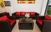 Туры в отель Star House Patong
