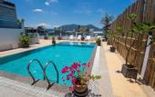 Туры в отель Star House Patong