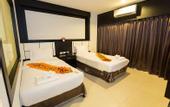 Туры в отель Star House Patong