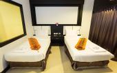Туры в отель Star House Patong