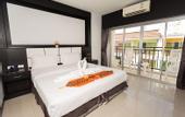 Туры в отель Star House Patong