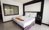 Туры в отель Star House Patong