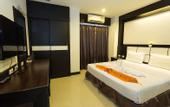 Туры в отель Star House Patong