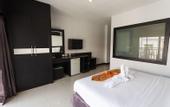 Туры в отель Star House Patong