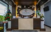 Туры в отель Star House Patong