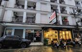 Туры в отель Star House Patong