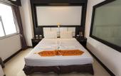 Туры в отель Star House Patong