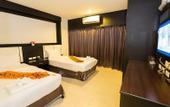 Туры в отель Star House Patong
