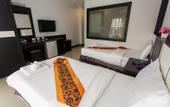 Туры в отель Star House Patong