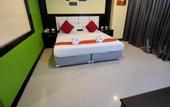 Туры в отель Star House Patong