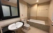 Туры в отель Star House Patong