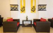 Туры в отель Star House Patong