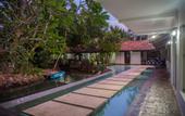 Туры в отель Villa Hundira
