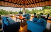 Туры в отель Villa Hundira