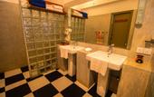 Туры в отель Villa Hundira