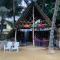 Туры в отель Honey Beach Negombo, оператор Anex Tour