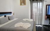 Туры в отель Le Petit Hotel & Restaurant