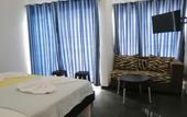 Туры в отель Le Petit Hotel & Restaurant