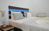 Туры в отель Le Petit Hotel & Restaurant