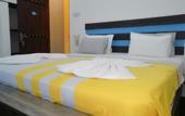 Туры в отель Le Petit Hotel & Restaurant