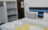 Туры в отель Le Petit Hotel & Restaurant
