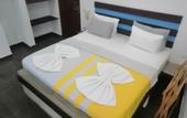 Туры в отель Le Petit Hotel & Restaurant