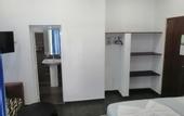 Туры в отель Le Petit Hotel & Restaurant