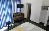 Туры в отель Le Petit Hotel & Restaurant
