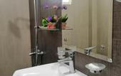 Туры в отель Le Petit Hotel & Restaurant