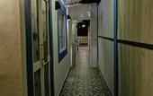 Туры в отель Le Petit Hotel & Restaurant