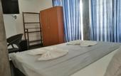 Туры в отель Le Petit Hotel & Restaurant