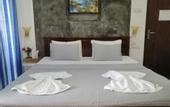 Туры в отель Le Petit Hotel & Restaurant