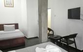 Туры в отель Le Petit Hotel & Restaurant