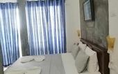Туры в отель Le Petit Hotel & Restaurant
