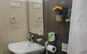 Туры в отель Le Petit Hotel & Restaurant