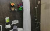 Туры в отель Le Petit Hotel & Restaurant