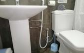Туры в отель Le Petit Hotel & Restaurant