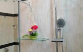 Туры в отель Le Petit Hotel & Restaurant