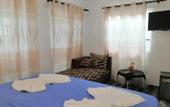 Туры в отель Le Petit Hotel & Restaurant