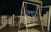 Туры в отель Le Petit Hotel & Restaurant