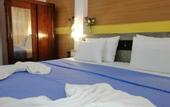 Туры в отель Le Petit Hotel & Restaurant