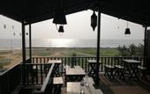 Туры в отель Le Petit Hotel & Restaurant