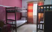 Туры в отель Le Petit Hotel & Restaurant