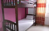 Туры в отель Le Petit Hotel & Restaurant