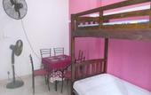 Туры в отель Le Petit Hotel & Restaurant