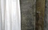 Туры в отель Le Petit Hotel & Restaurant