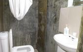 Туры в отель Le Petit Hotel & Restaurant