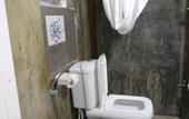 Туры в отель Le Petit Hotel & Restaurant