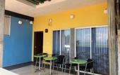Туры в отель Le Petit Hotel & Restaurant