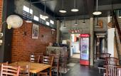 Туры в отель Le Petit Hotel & Restaurant